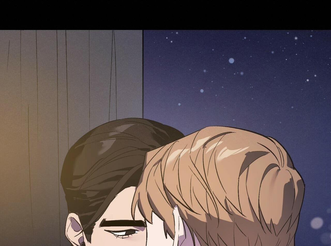 chàng dâu nhà họ kang chapter 7 21