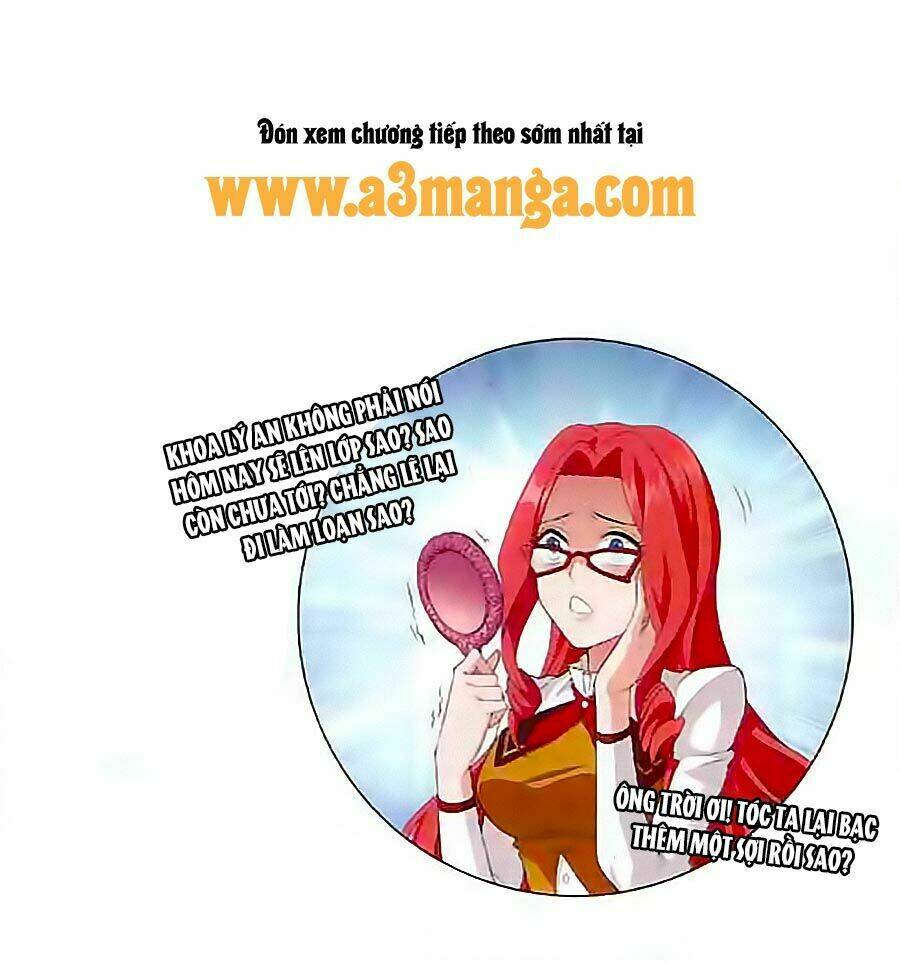 du thế vô song chapter 8 22