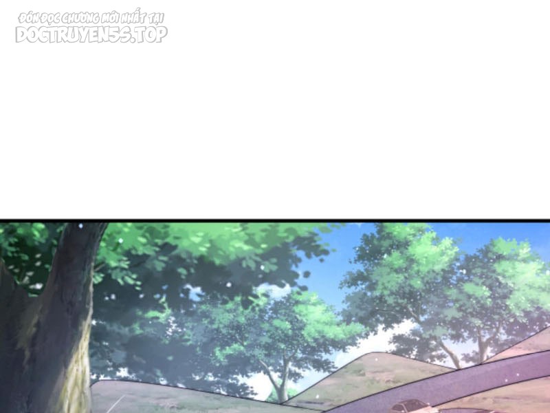 không gian hệ lão lục: dự trữ một vạn tấn thịt ngày tận thế chapter 80 56