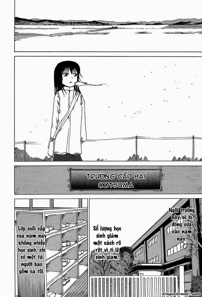 misu misou chapter 1 13