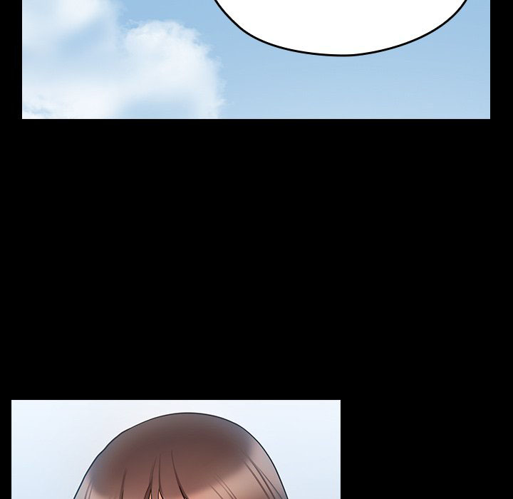 luật nhân quả chapter 40 100