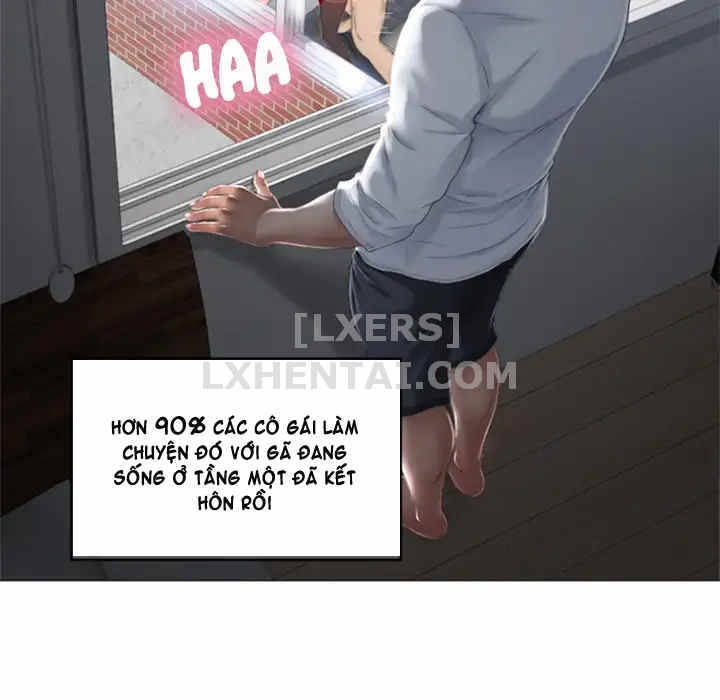 xa tận chân trời, gần ngay tr?.. chapter 1 72