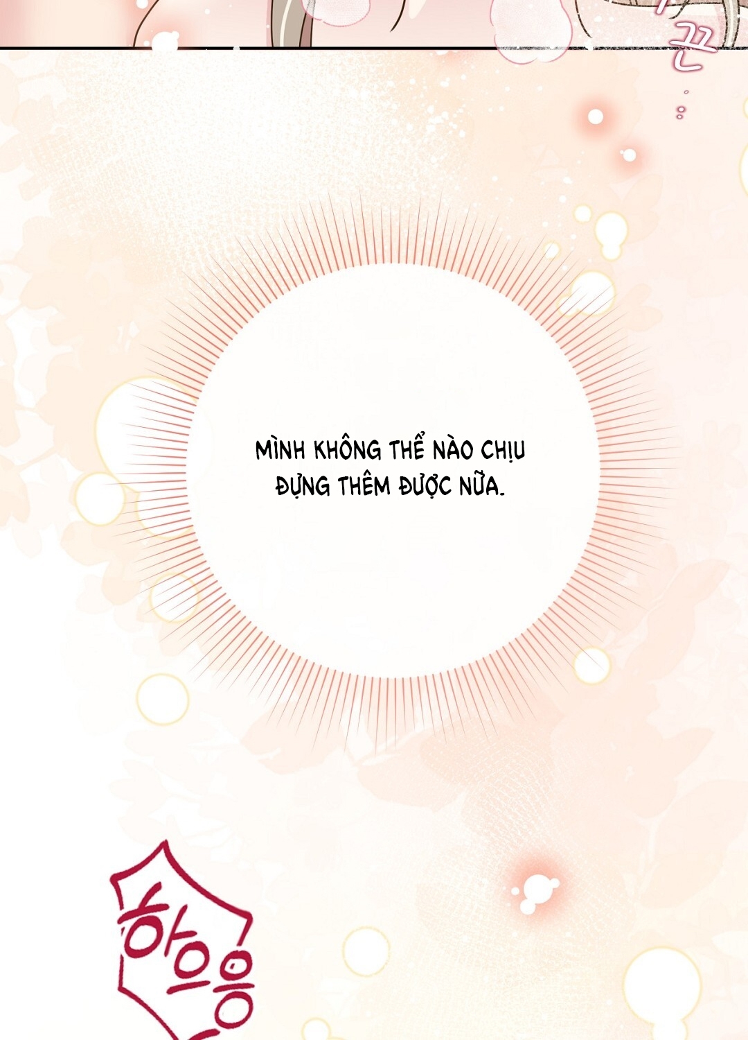 [18+] trải nghiệm thân mật với bạn của anh trai chapter 28.1 23