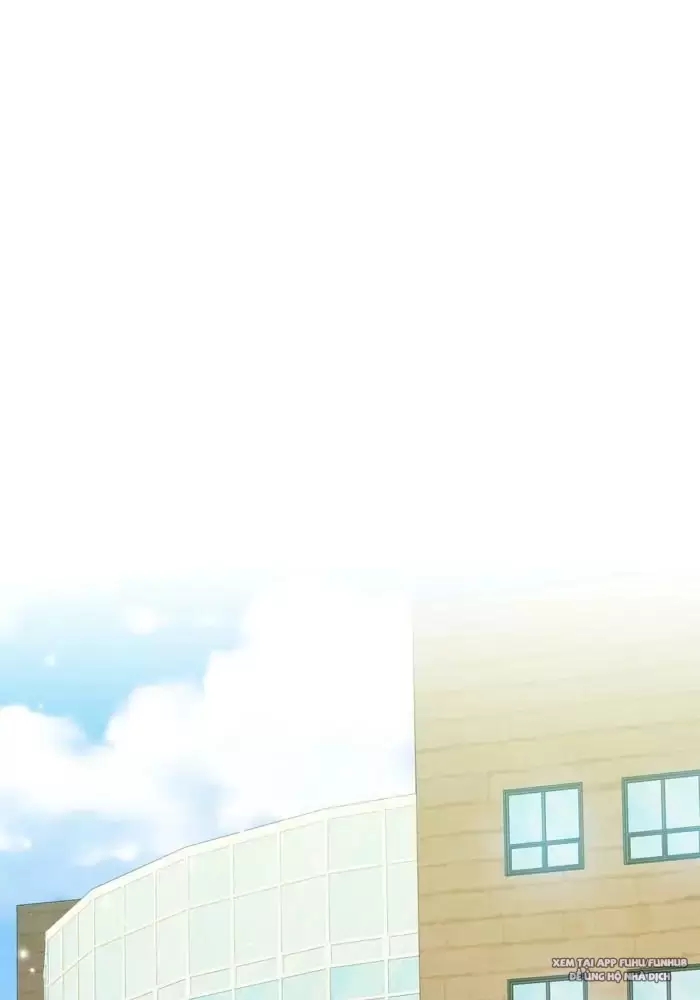 anh bạn của tôi đang phát sáng kìa ! chapter 42 17