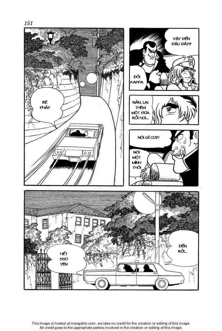 midnight chapter 7 8