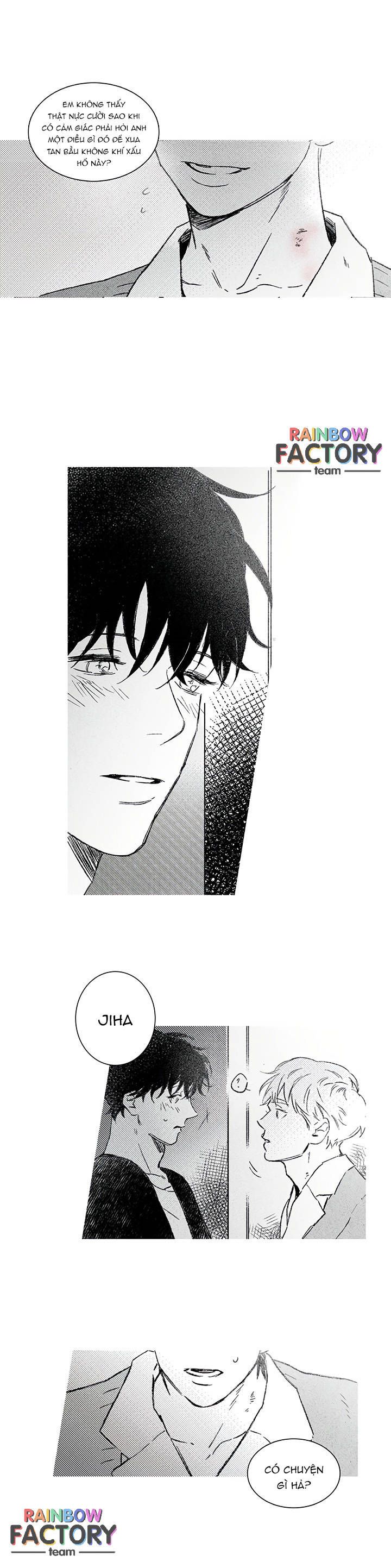 please love me (upi) chapter 7 6