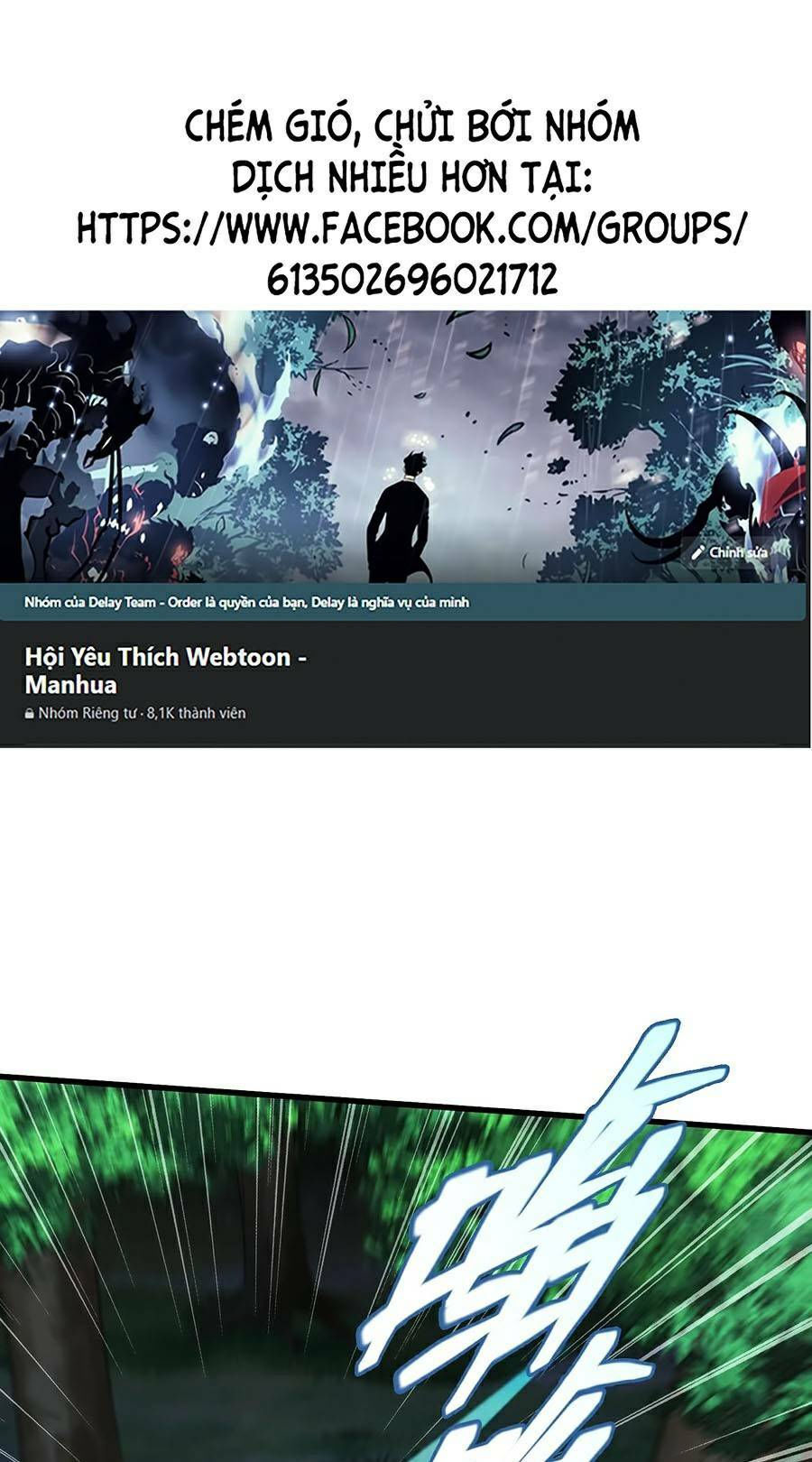 người chơi siêu mạnh chapter 2 41