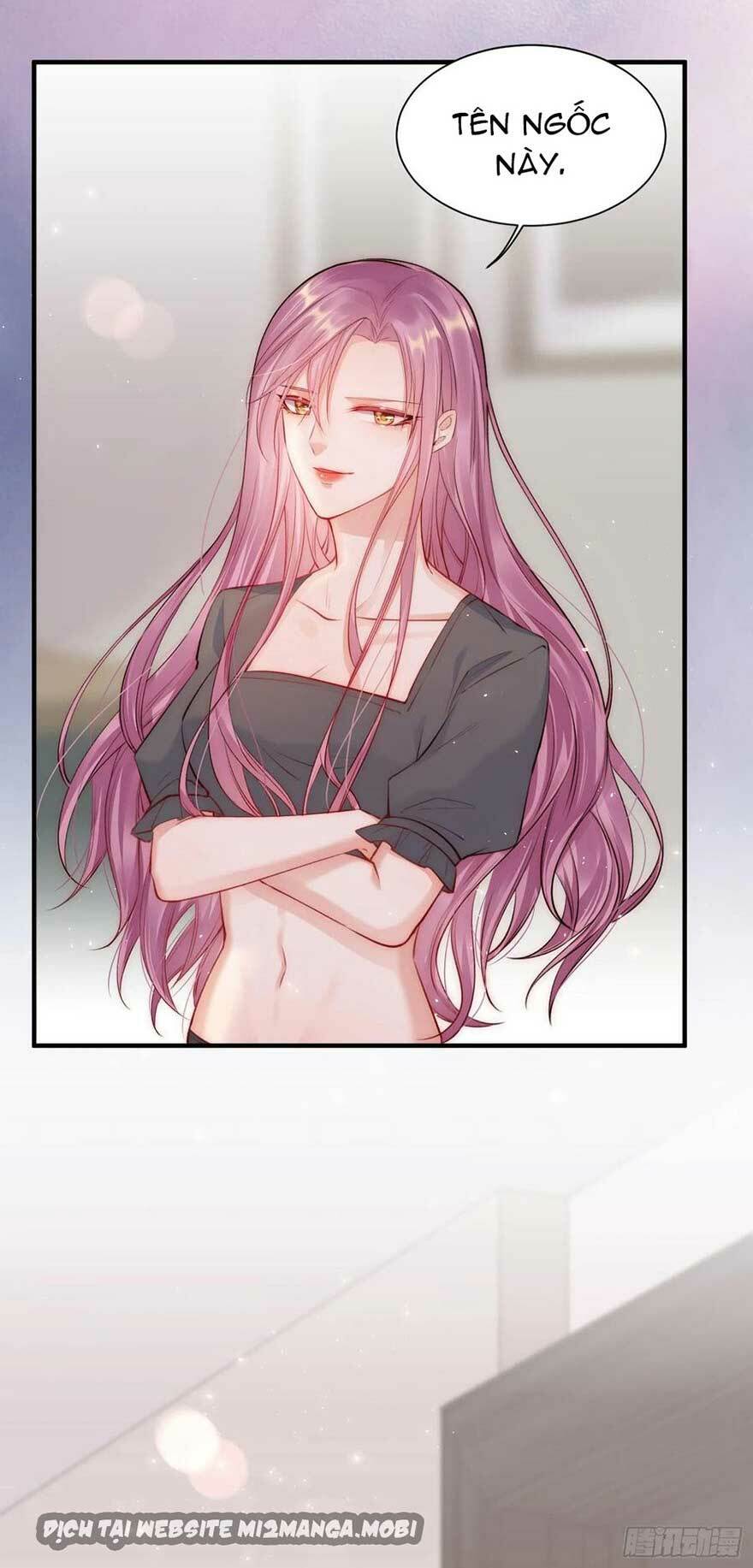 triều tây, in or out chapter 30.2 12