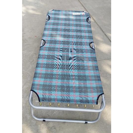 Giường lưới nhập hàng cao cấp 70cmx180cm