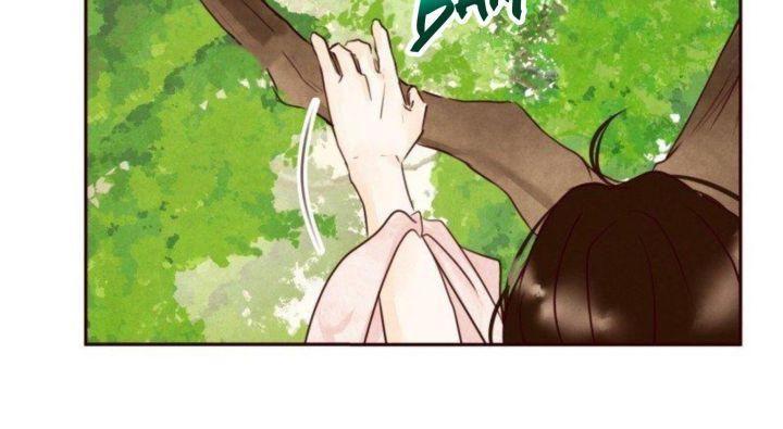 nhân vật chính là kẻ phản diện chapter 4 132