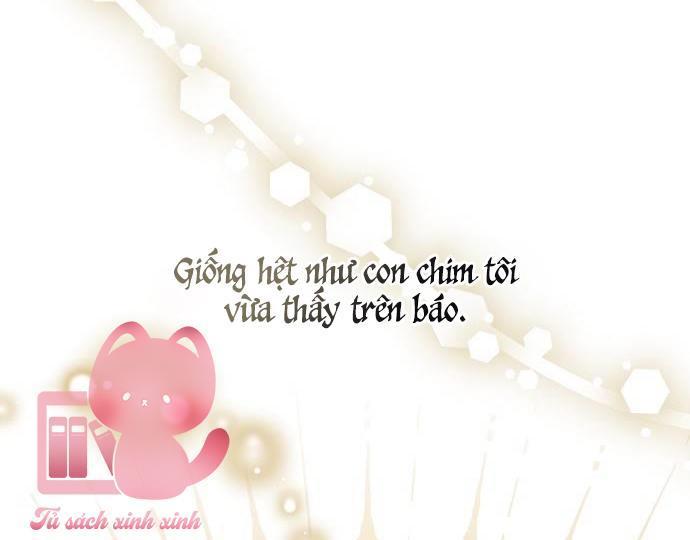 nàng dâu hắc diện thạch chapter 1 102