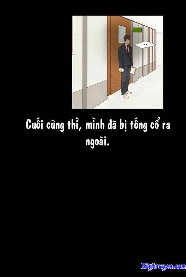 pine in the flower garden chapter 9 50