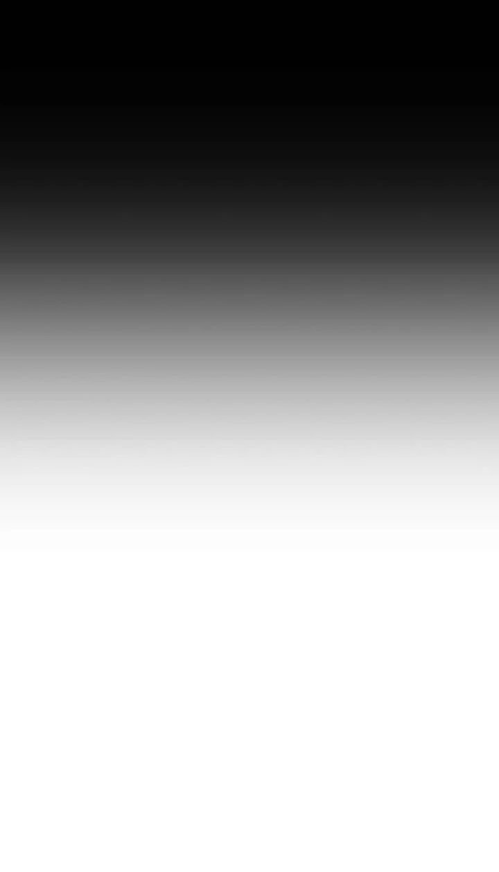 tâm tư của ju in chapter 43 6