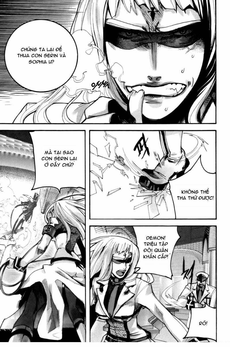 immortal regis chapter 29 15