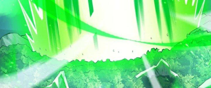 ẩn cư mười vạn năm, đời sau mời ta rời núi chapter 46 135