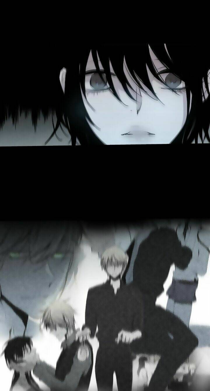 american ghost jack chapter 64 4