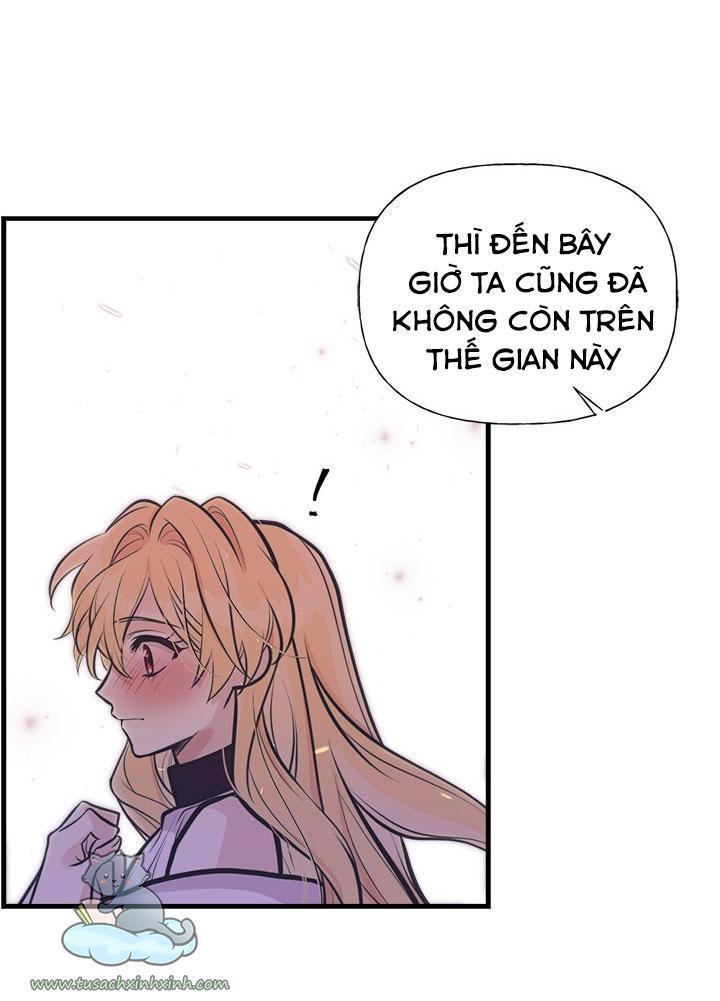 chị tôi nhặt về nam chính của tiểu thuyết chapter 58 36