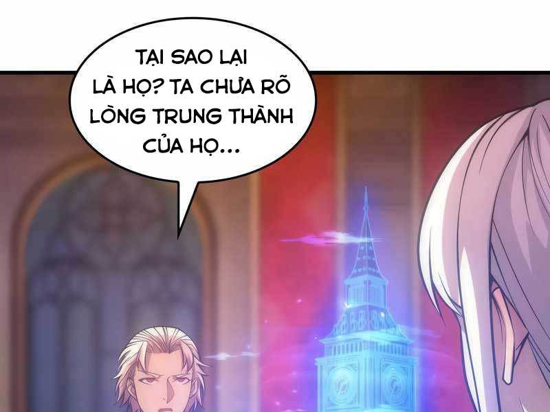 tái sinh ở dị giới, tôi từ công chức trở thành chiến thần chapter 29 11