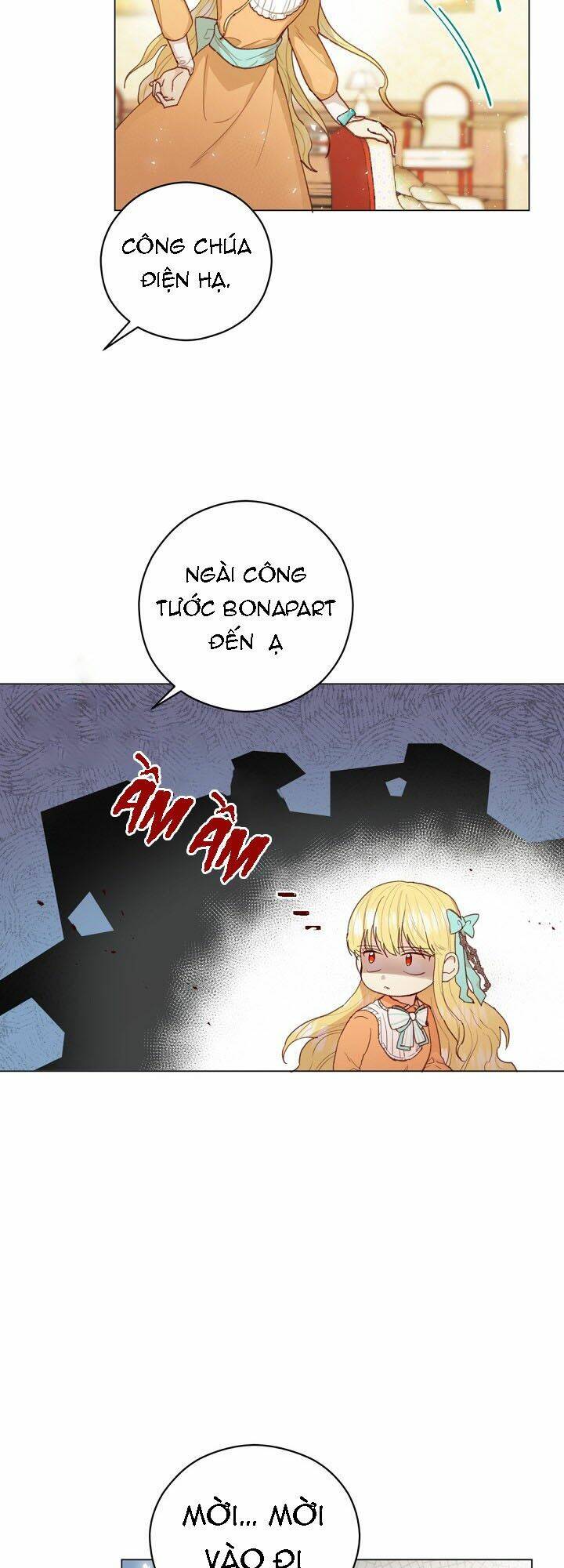 vẻ đẹp của ác ma chapter 8 42