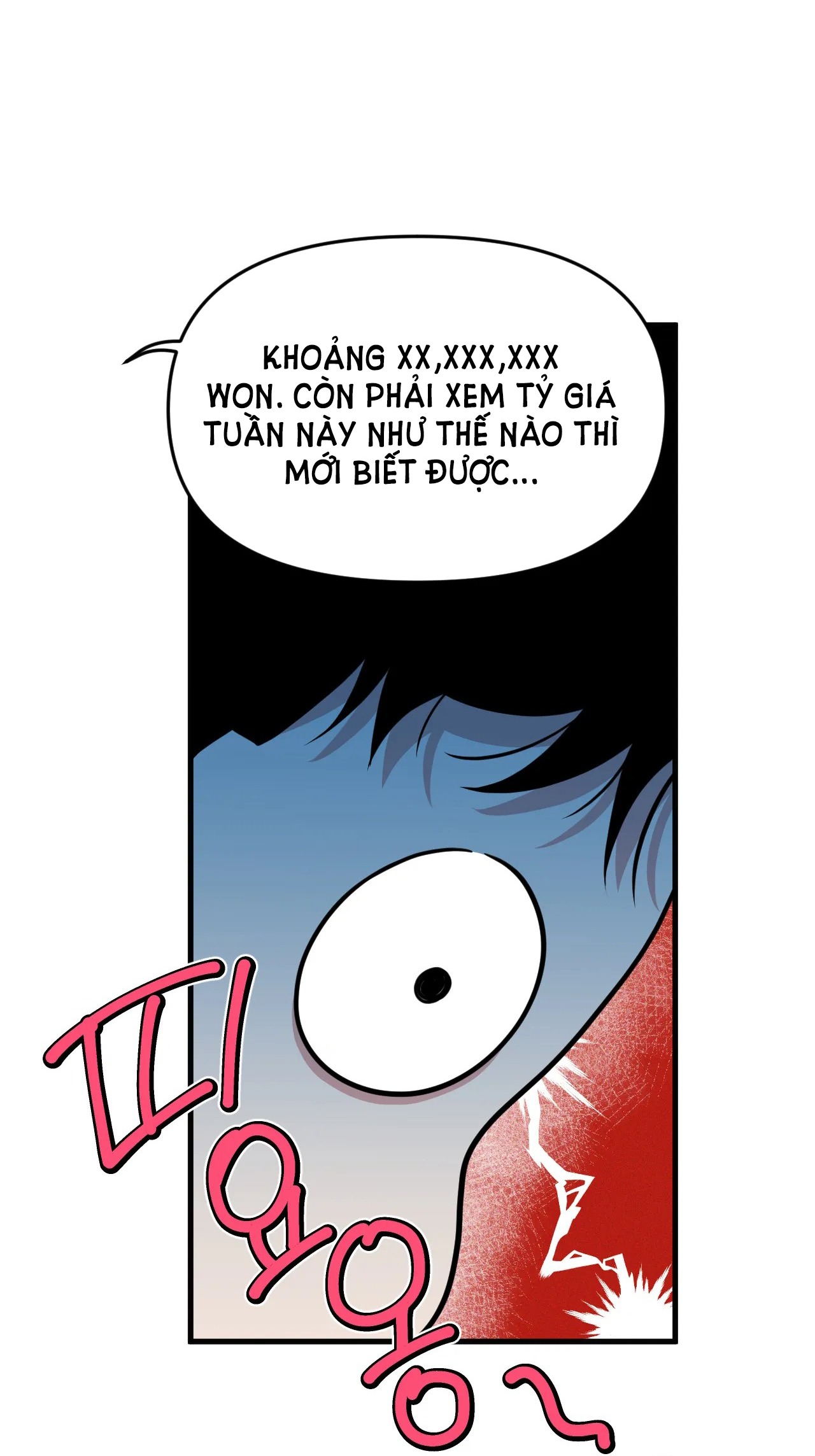 Thanh Âm Cực Đại chapter 104.1 - Trang 23