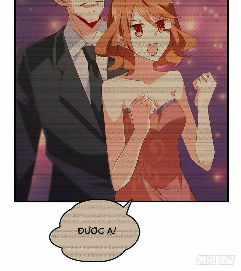 bảy ngày thực cốt hôn ước chapter 50 38