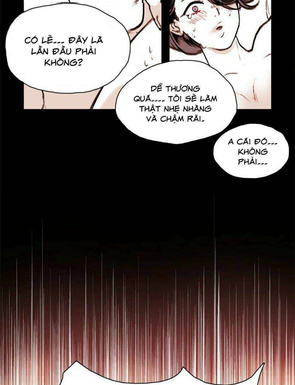 vách ngăn chapter 1 19