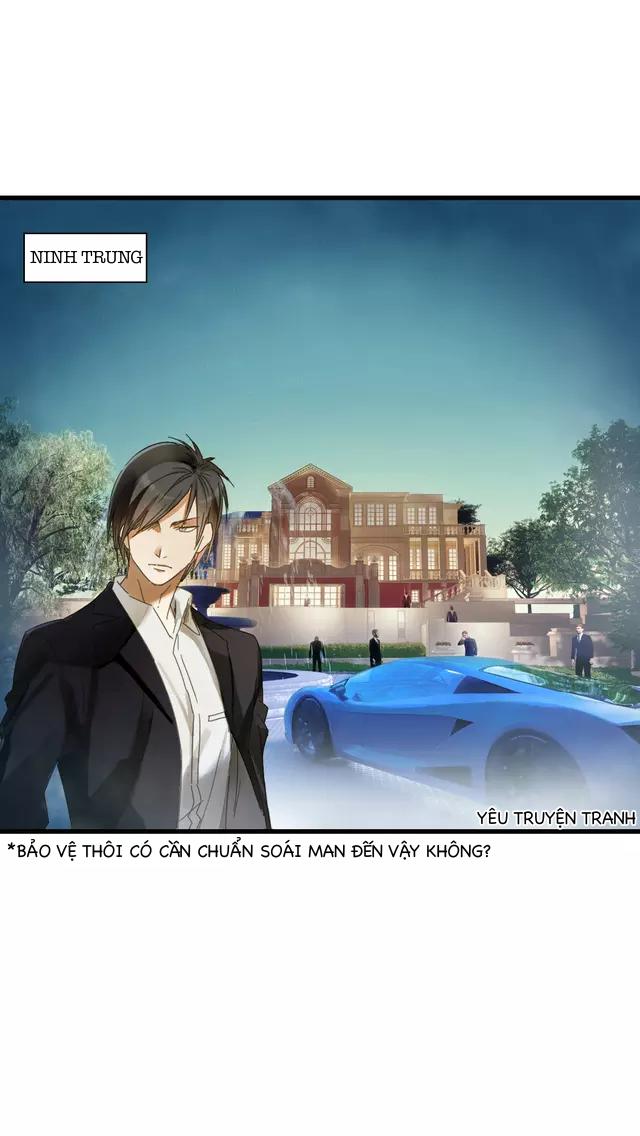 thực nhị chapter 13.2 22