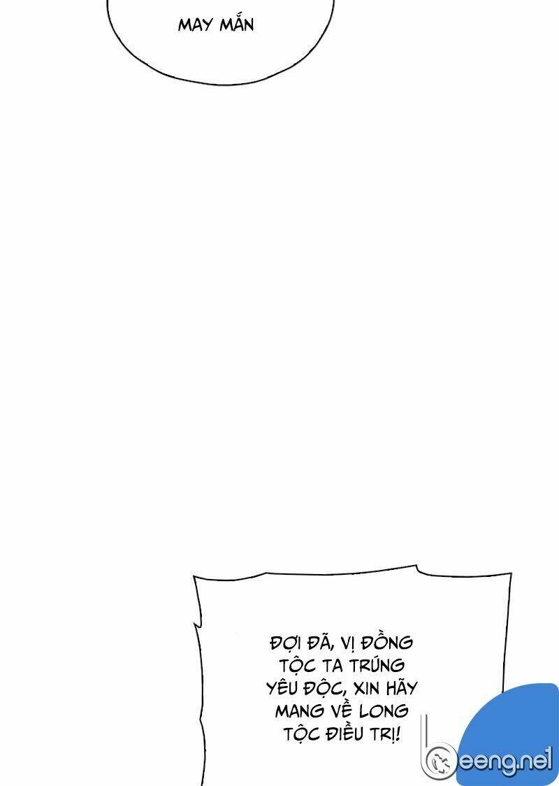 tây du ngạo tuyết thiên chapter 24 6