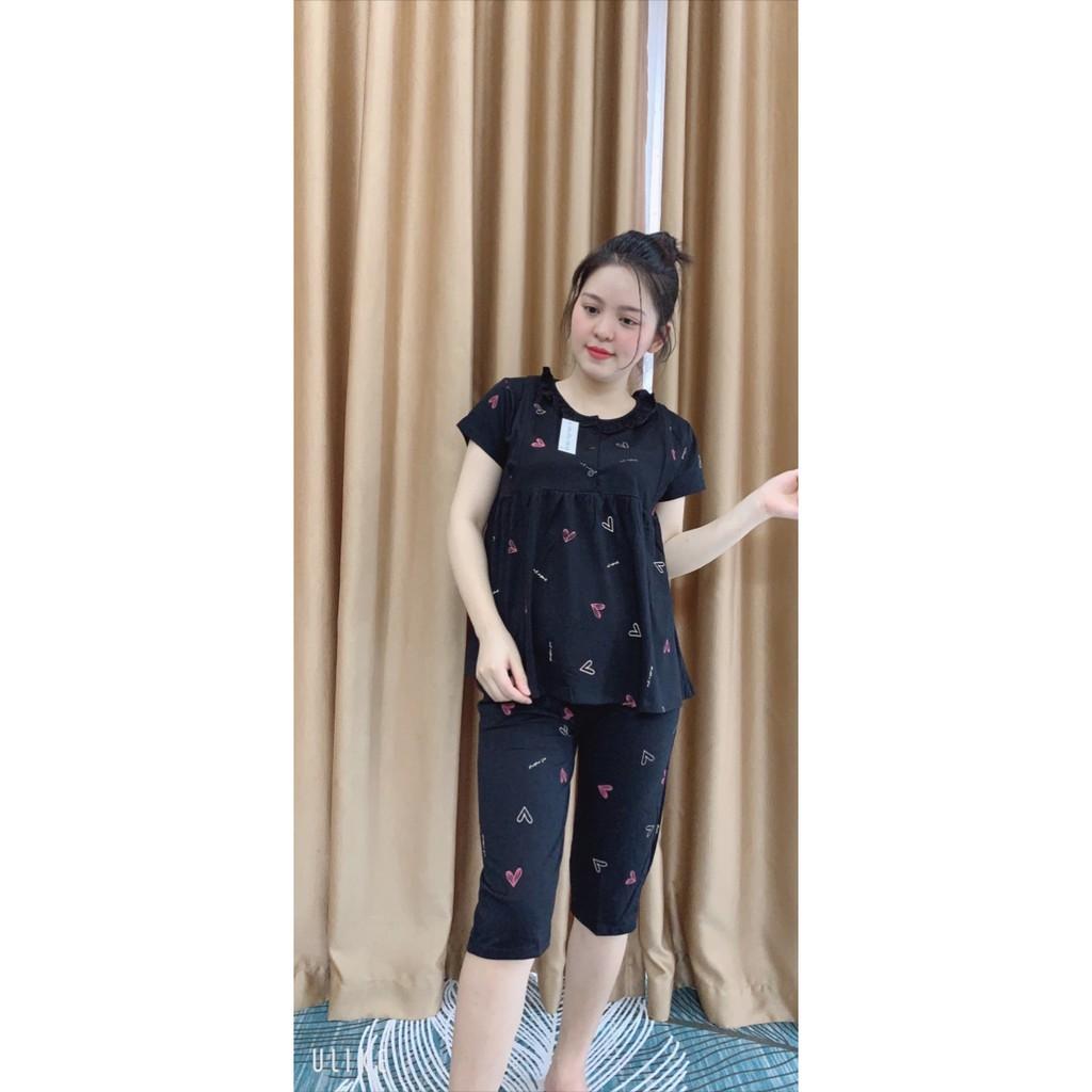 Bộ đồ bầu kết hợp sau sinh có nắp cho bé ty vô cùng tiện lợi
