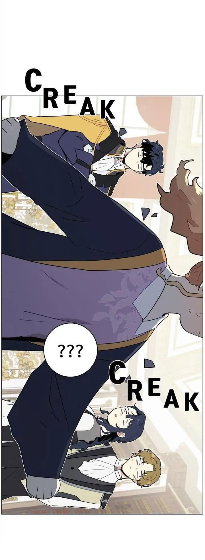 tôi là fan cứng hoàng tử chapter 15.2 25