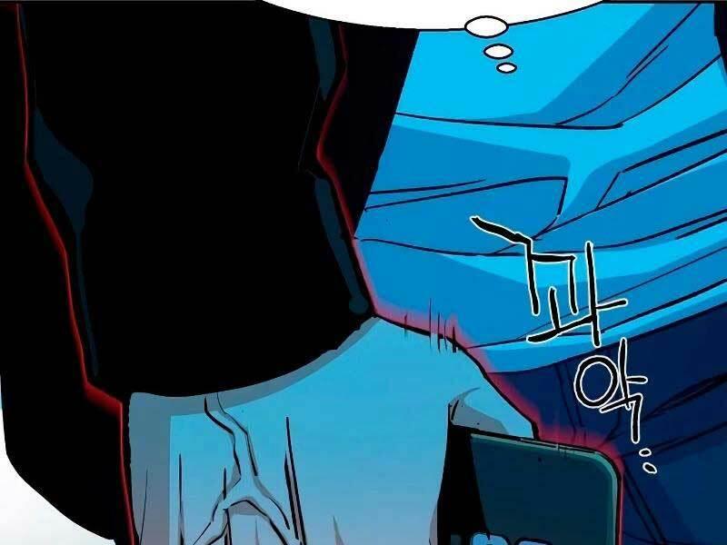 bạn học tôi là lính đánh thuê chapter 135 109