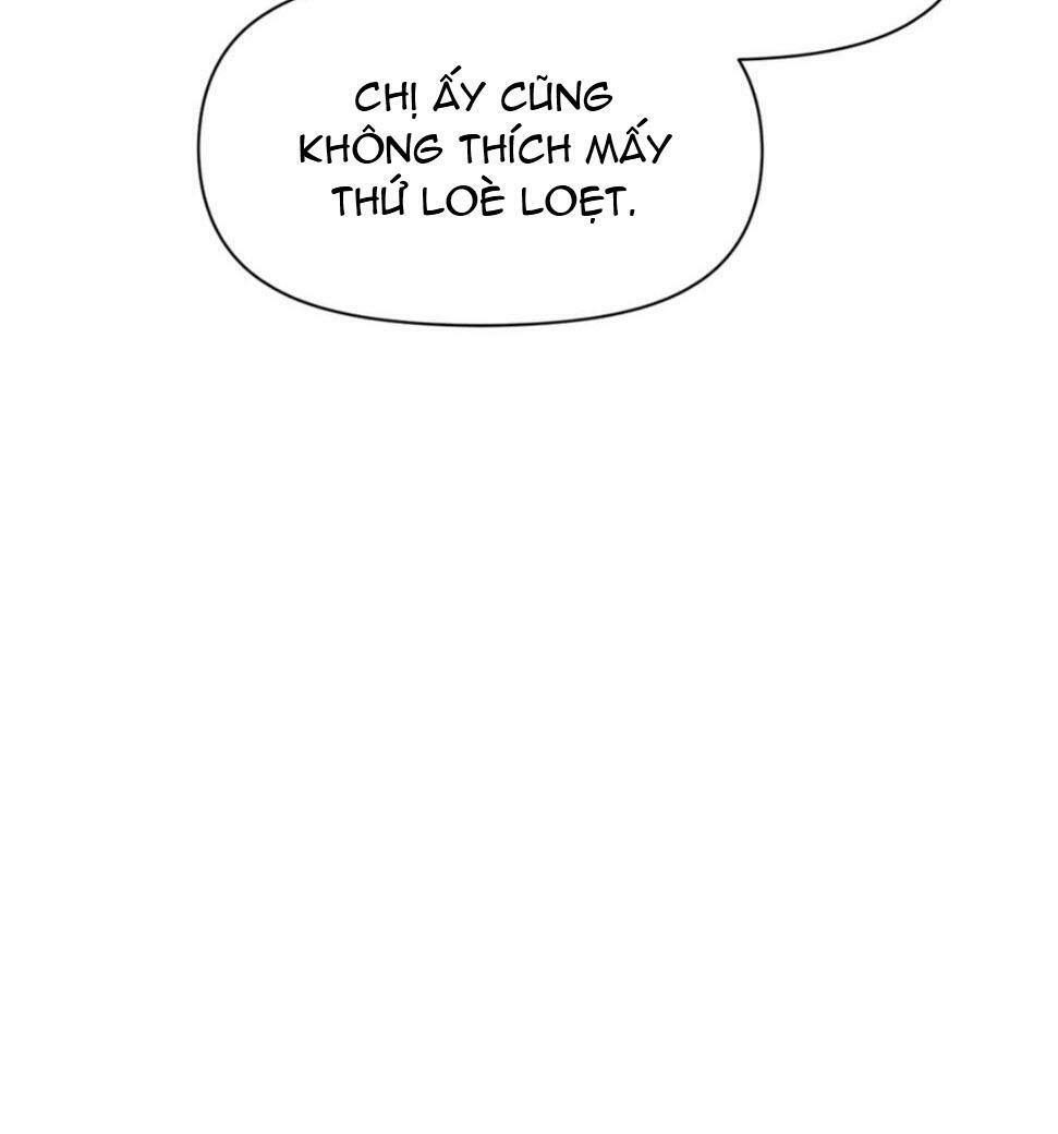 công chúa thời gian có hạn chapter 49 61