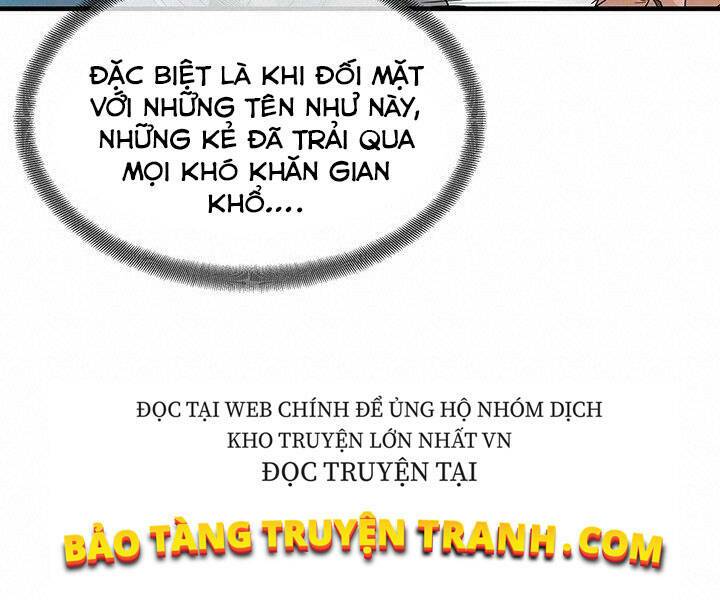 mục hạ vô nhân chapter 17 102
