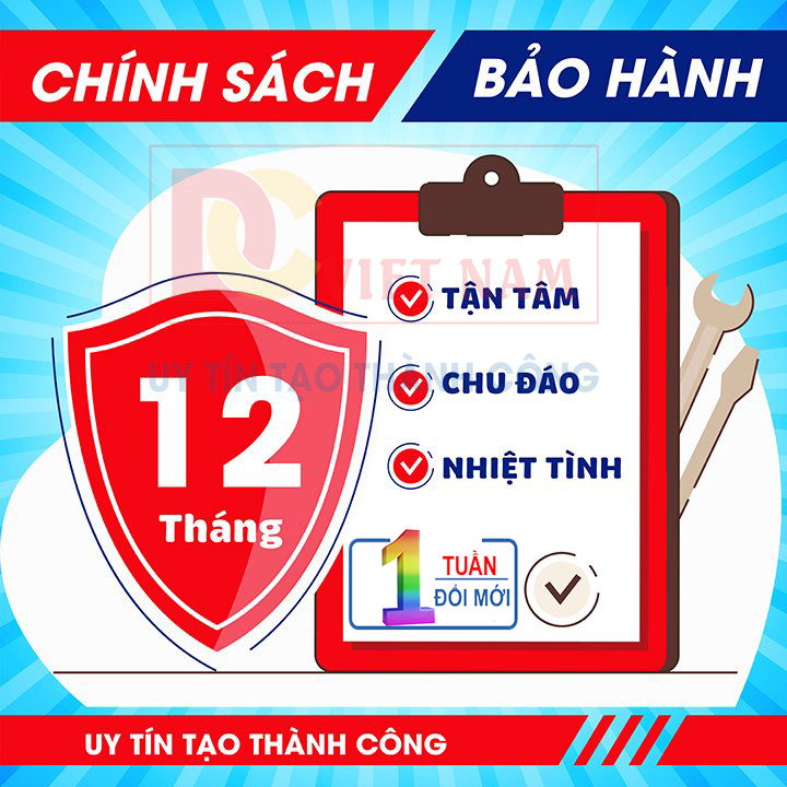 Máy sấy thực phẩm và trái cây BioloMix BFD0108, công suất 300W, 5 khay sấy, nhiệt độ điều chỉnh: 30 ~ 80 ℃