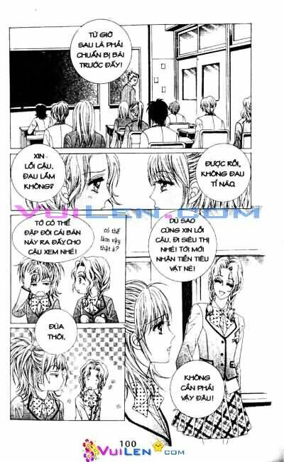 seasang bring it on! chapter 2 13