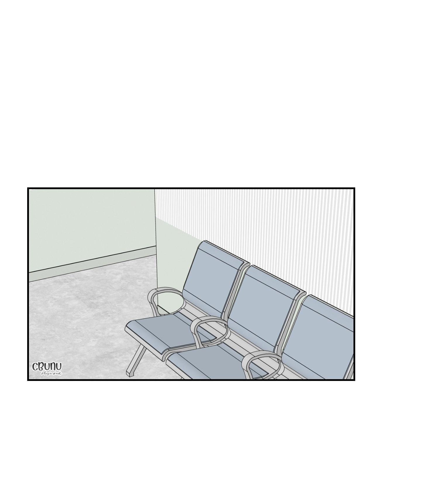 điểm dừng chân cuối cùng chapter 39 70