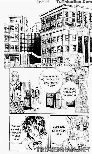 lãng tử chapter 6 25