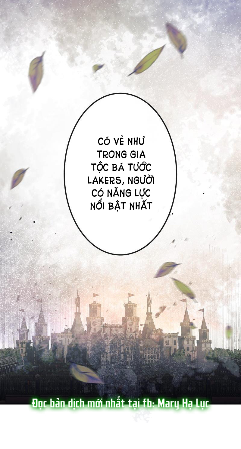 cảm ơn sự phản bội của anh chapter 1.2 28