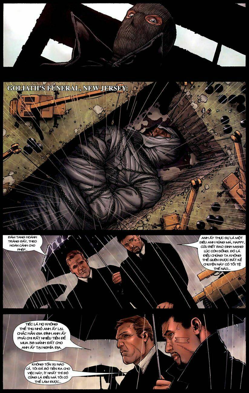 Civil War chapter 4 22