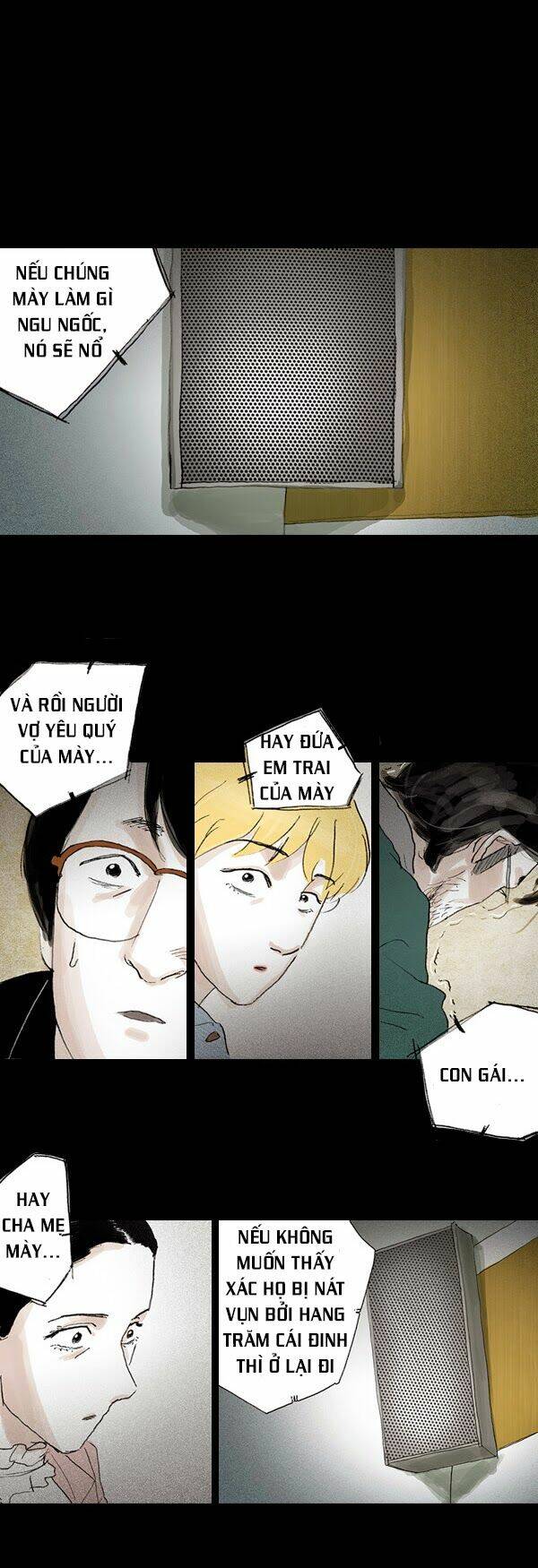 shards of sin chapter 3 49