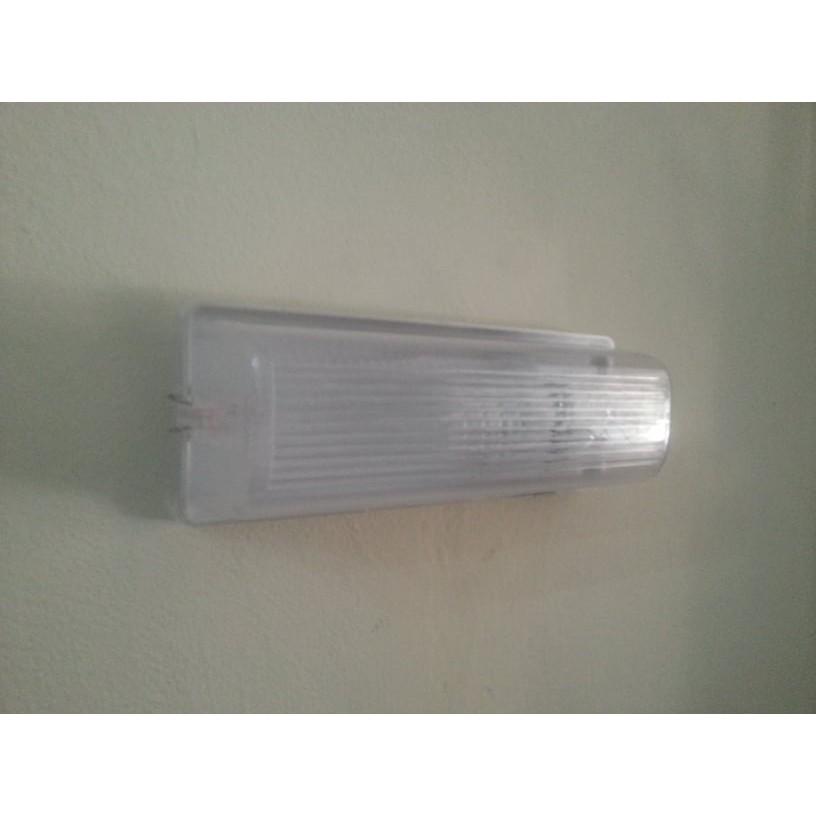 Đèn ốp trần đẹp giá tốt