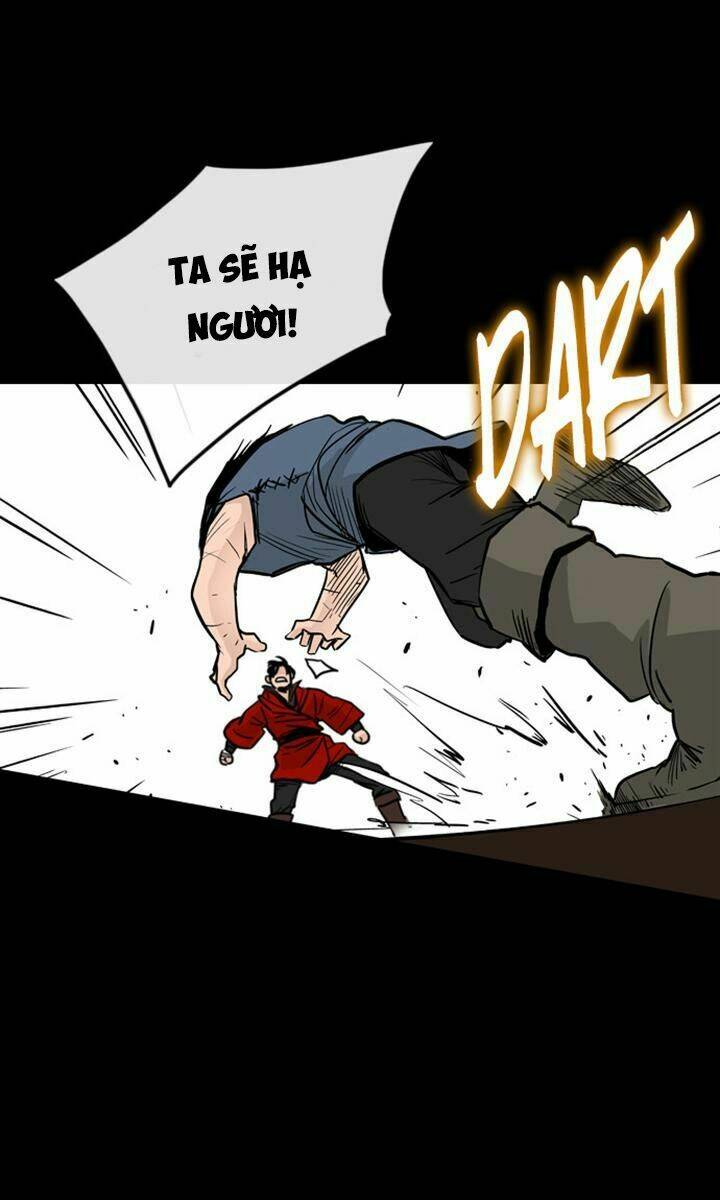 full metal wing chapter 27 8