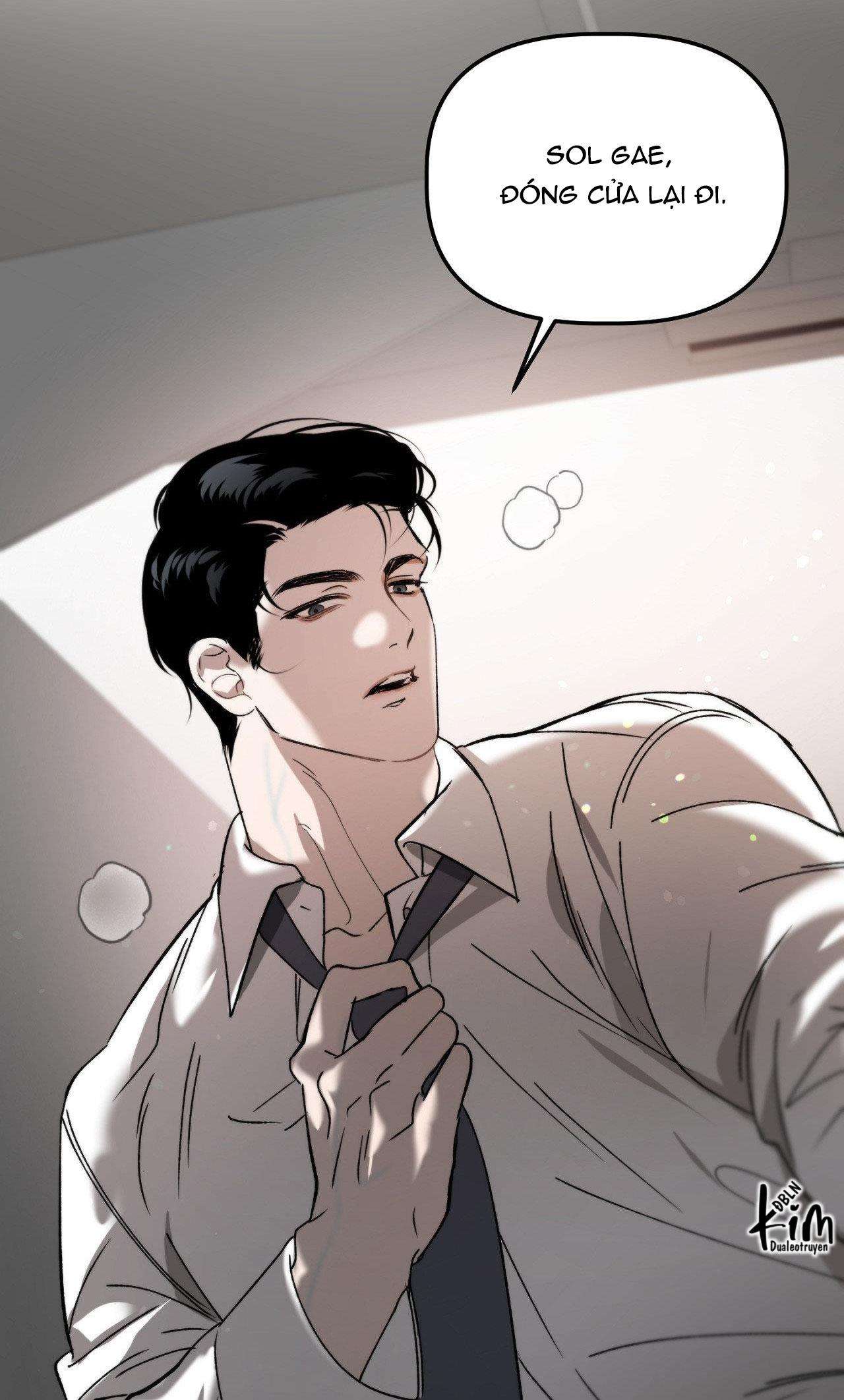 đã hiểu chưa chapter 58 30