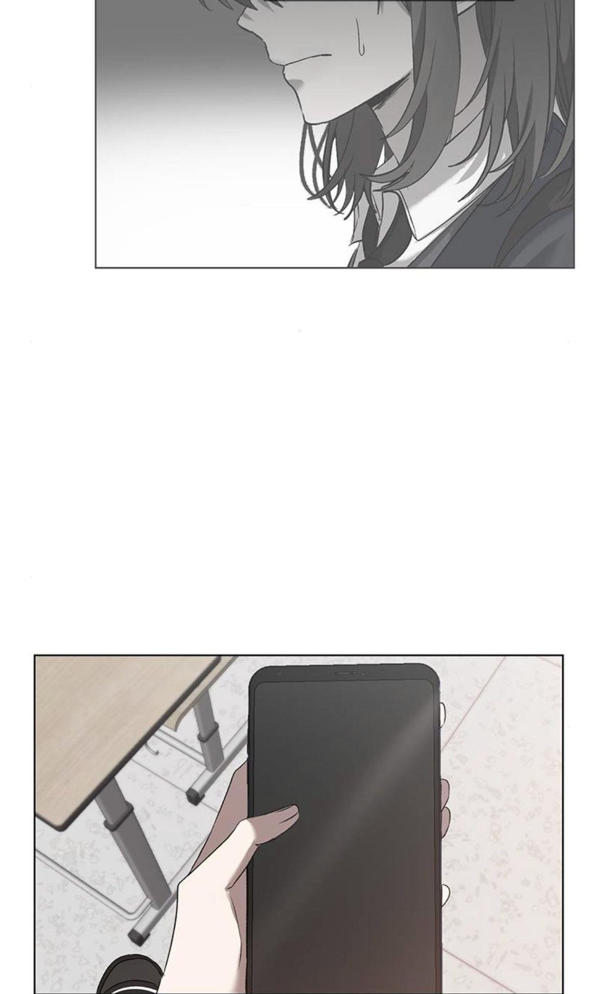 Tự Do Trong Mơ chapter 13.1 37