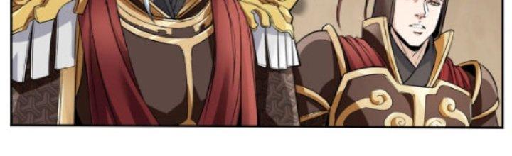 đại tần, ta là con tần thủy hoàng, giết địch thành thần chapter 3 46