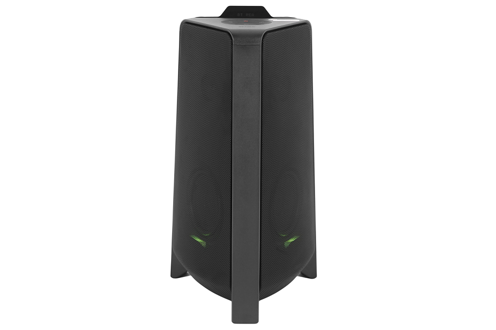 Loa tháp Samsung Giga Party Audio MX-T50 500W - Hàng chính hãng