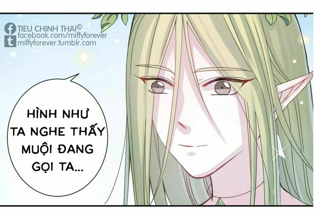 hồn núi chapter 2 9