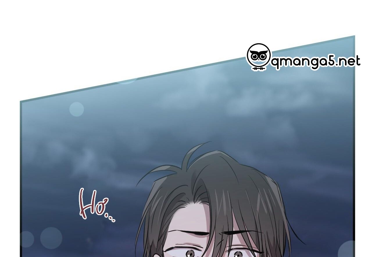 những chú thỏ của hapypy chapter 60 54