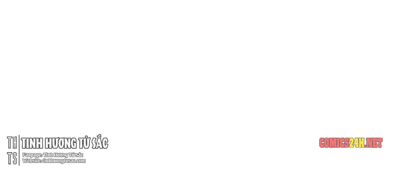 cấp trên nhỏ tuổi chapter 12 103