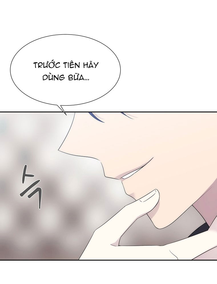 năm môn đệ của charlotte chapter 207.1 17